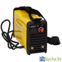 Аппарат сварочный Skiper ММА-200D